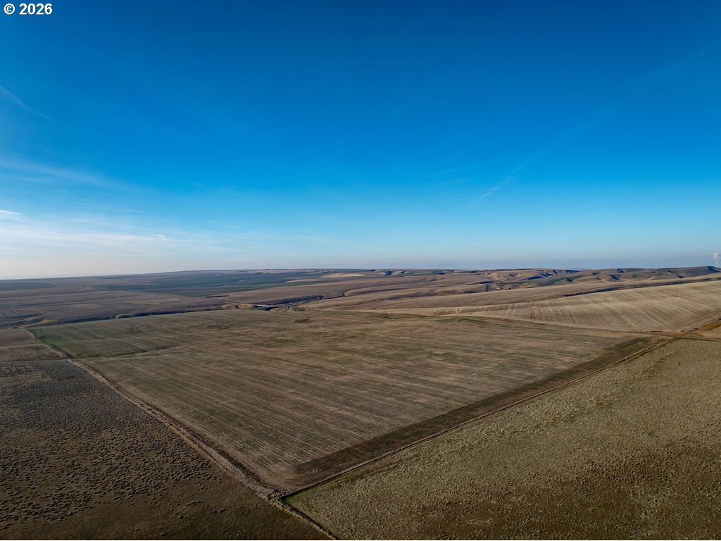 92917 Bofer Canyon RD