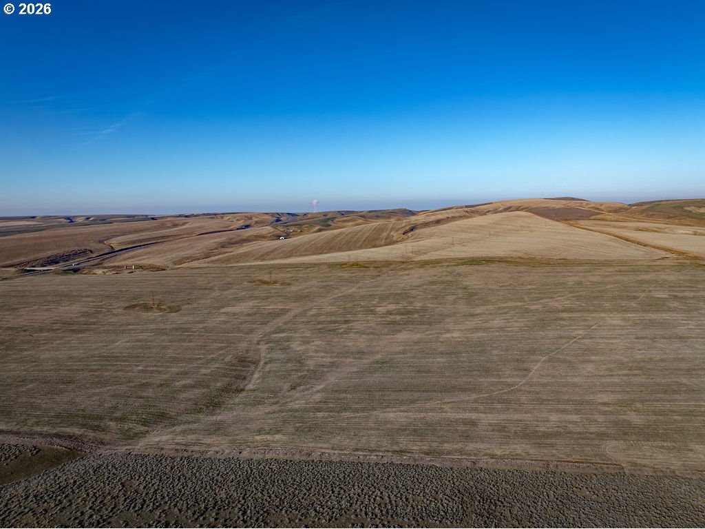 92917 Bofer Canyon RD