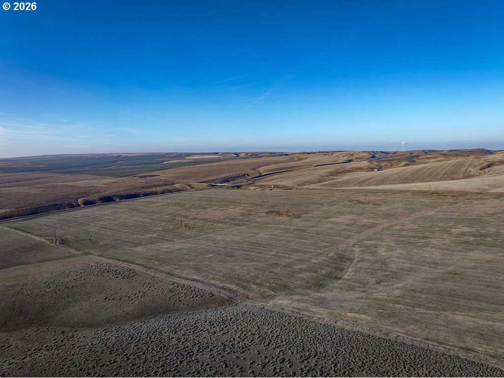 92917 Bofer Canyon RD