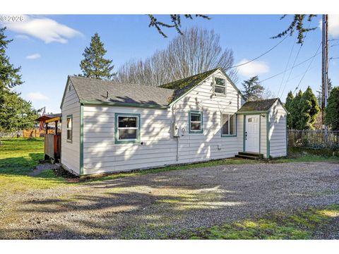 1744 NE 132ND AVE Portland OR 97230