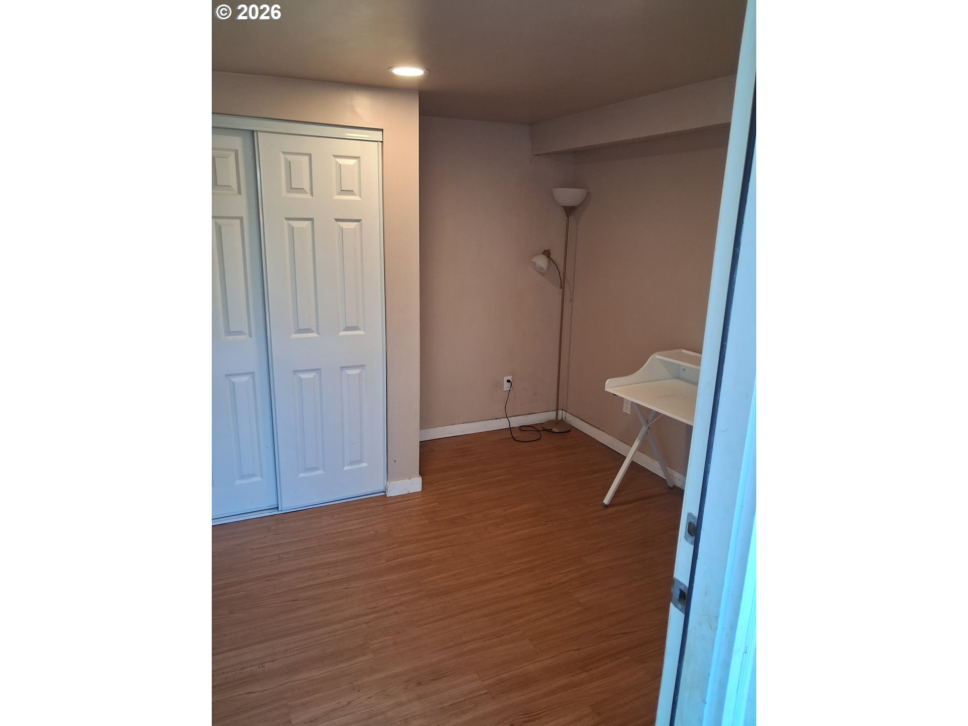 1055 COLUMBIA AVE