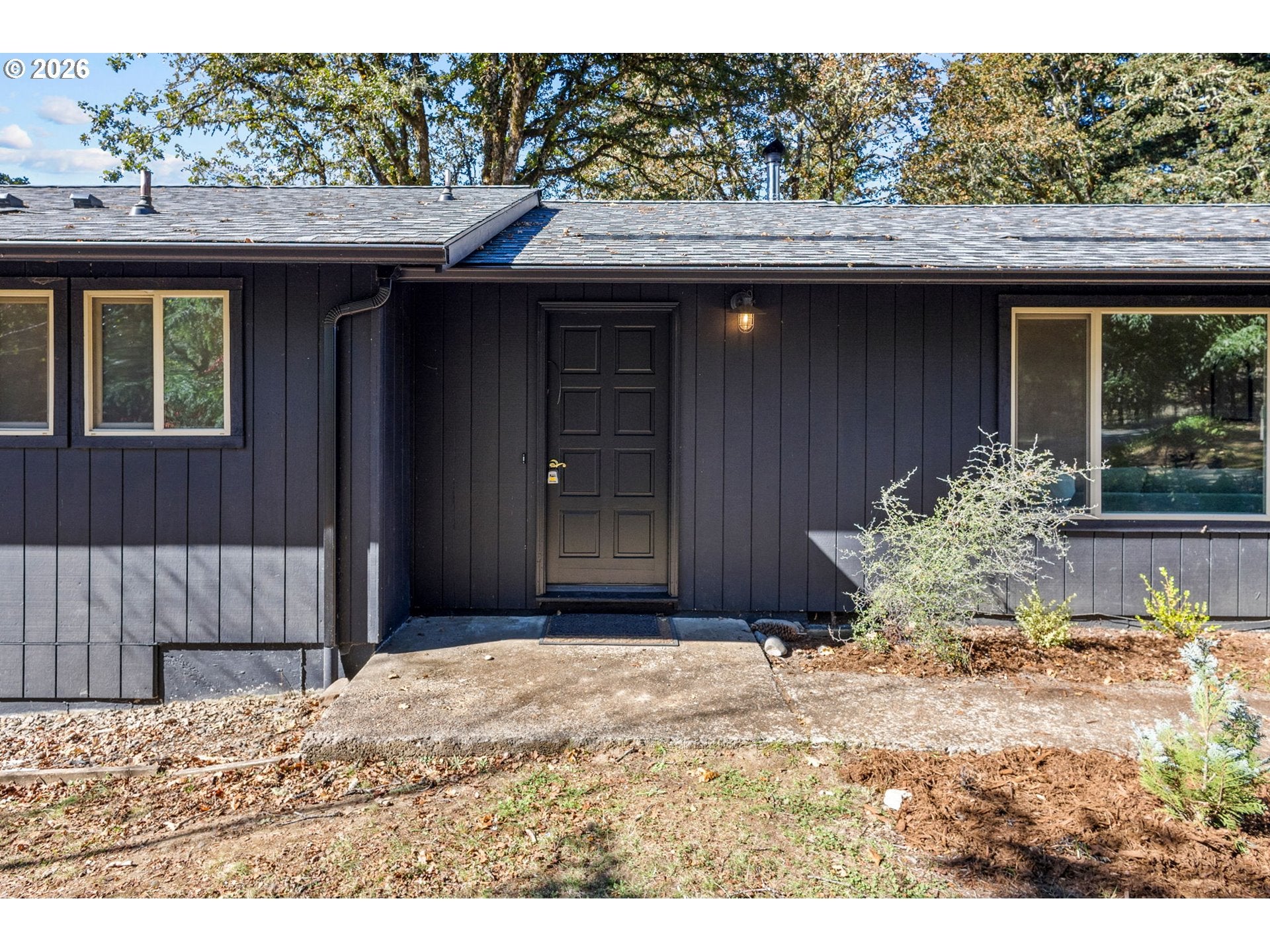 24745 HIDDEN VALLEY RD