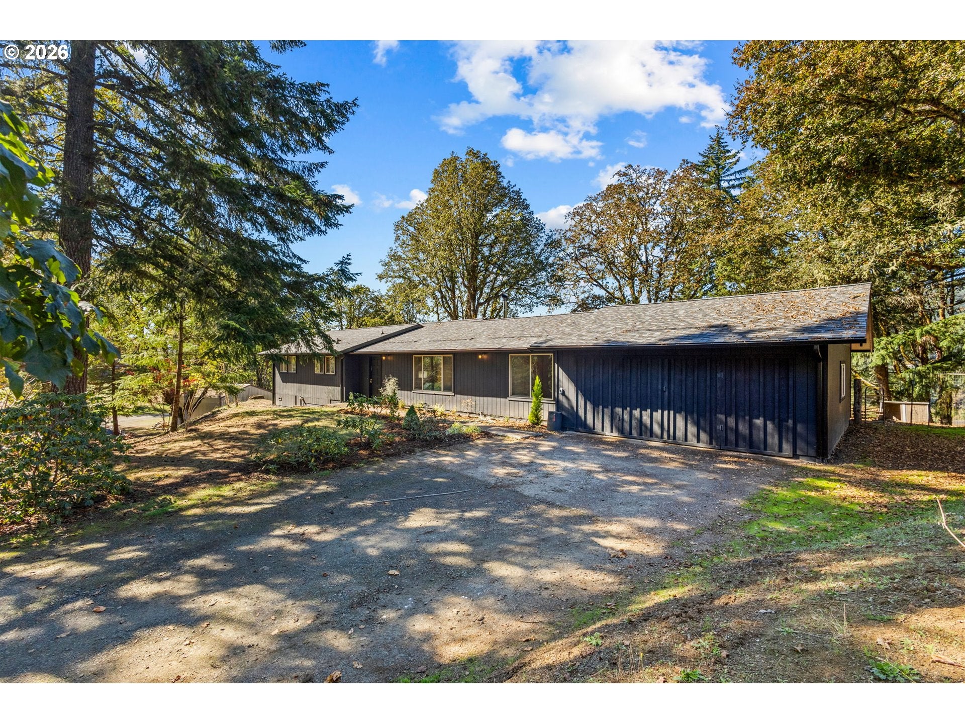 24745 HIDDEN VALLEY RD