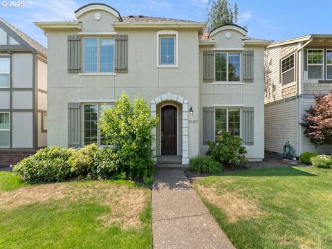 29277 SW CHARLOTTE LN Wilsonville OR 97070