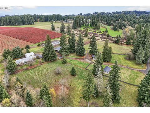 42101 SE LOCKSMITH LN Sandy OR 97055