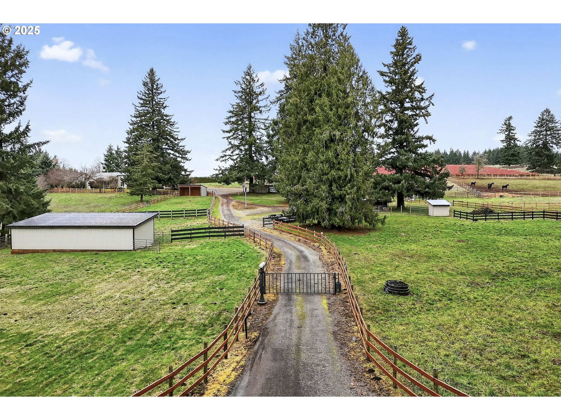 42101 SE LOCKSMITH LN