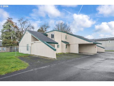 7886 SE STEPHANIE CT Milwaukie OR 97222