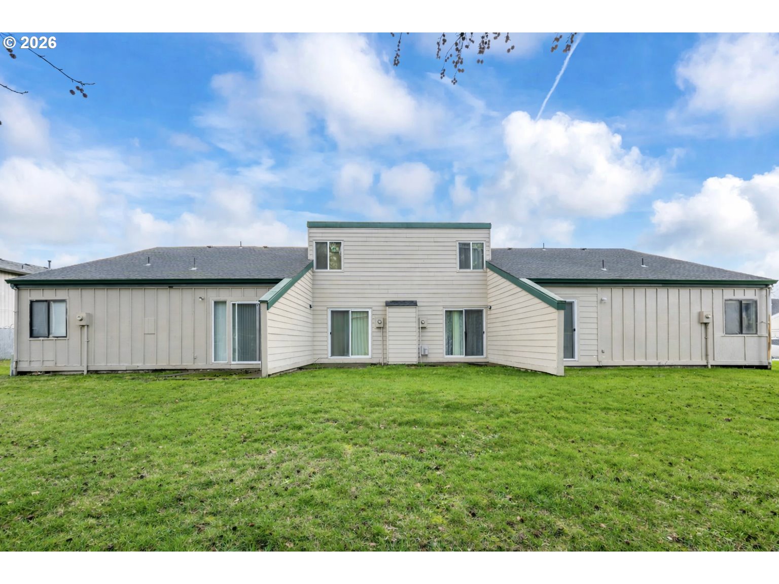 7886 SE STEPHANIE CT