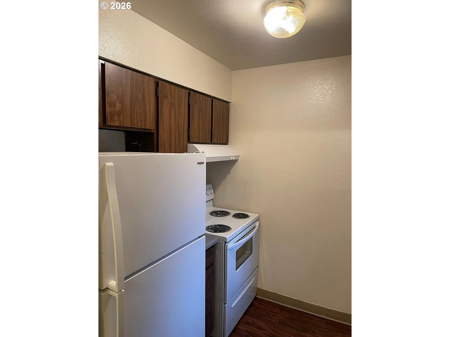 7886 SE STEPHANIE CT