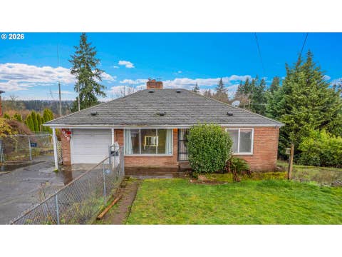 Featured picture for the property 251225676