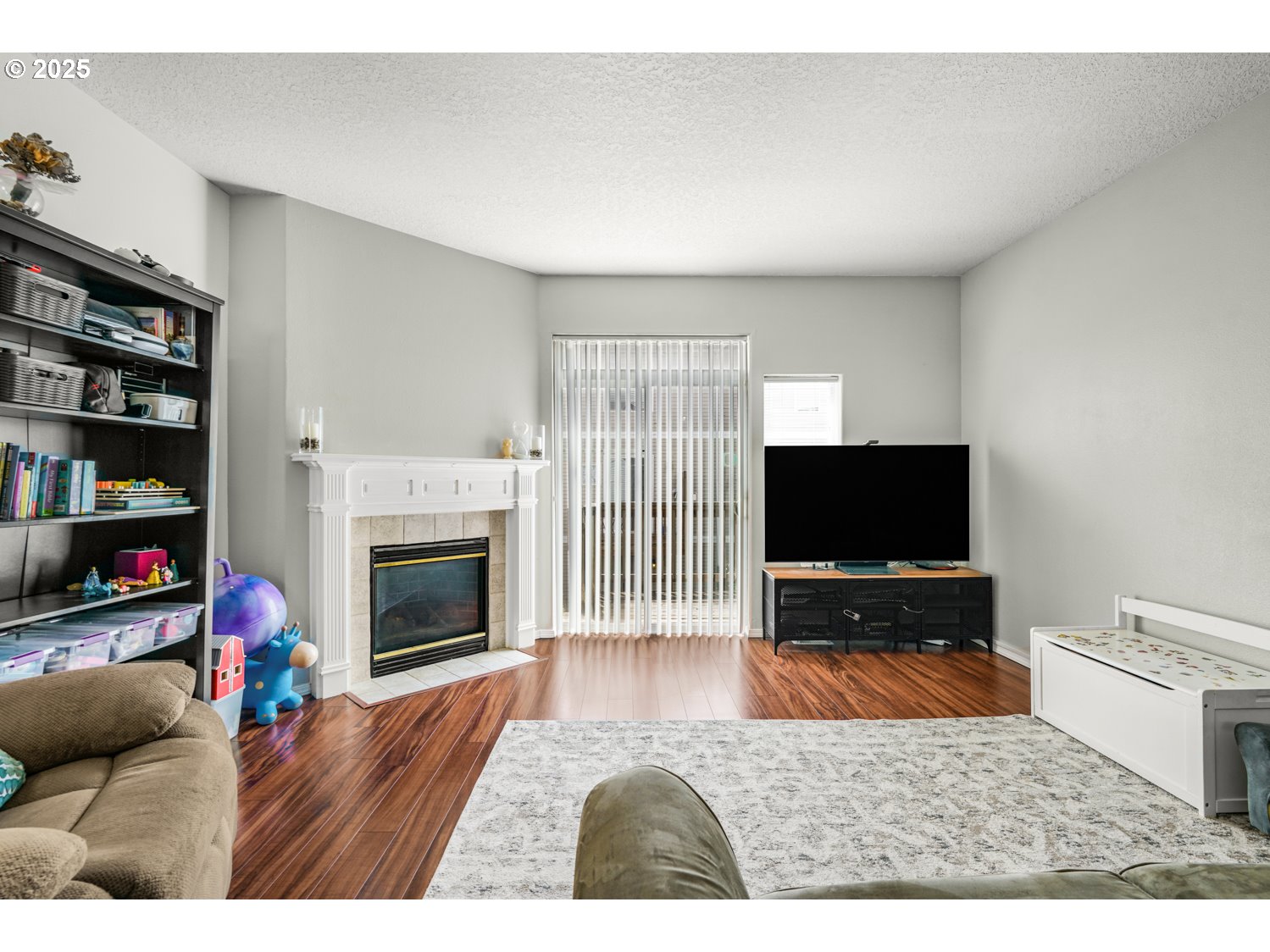 17364 SW NOVATO LN
