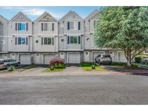 17364 SW NOVATO LN Beaverton OR 97078
