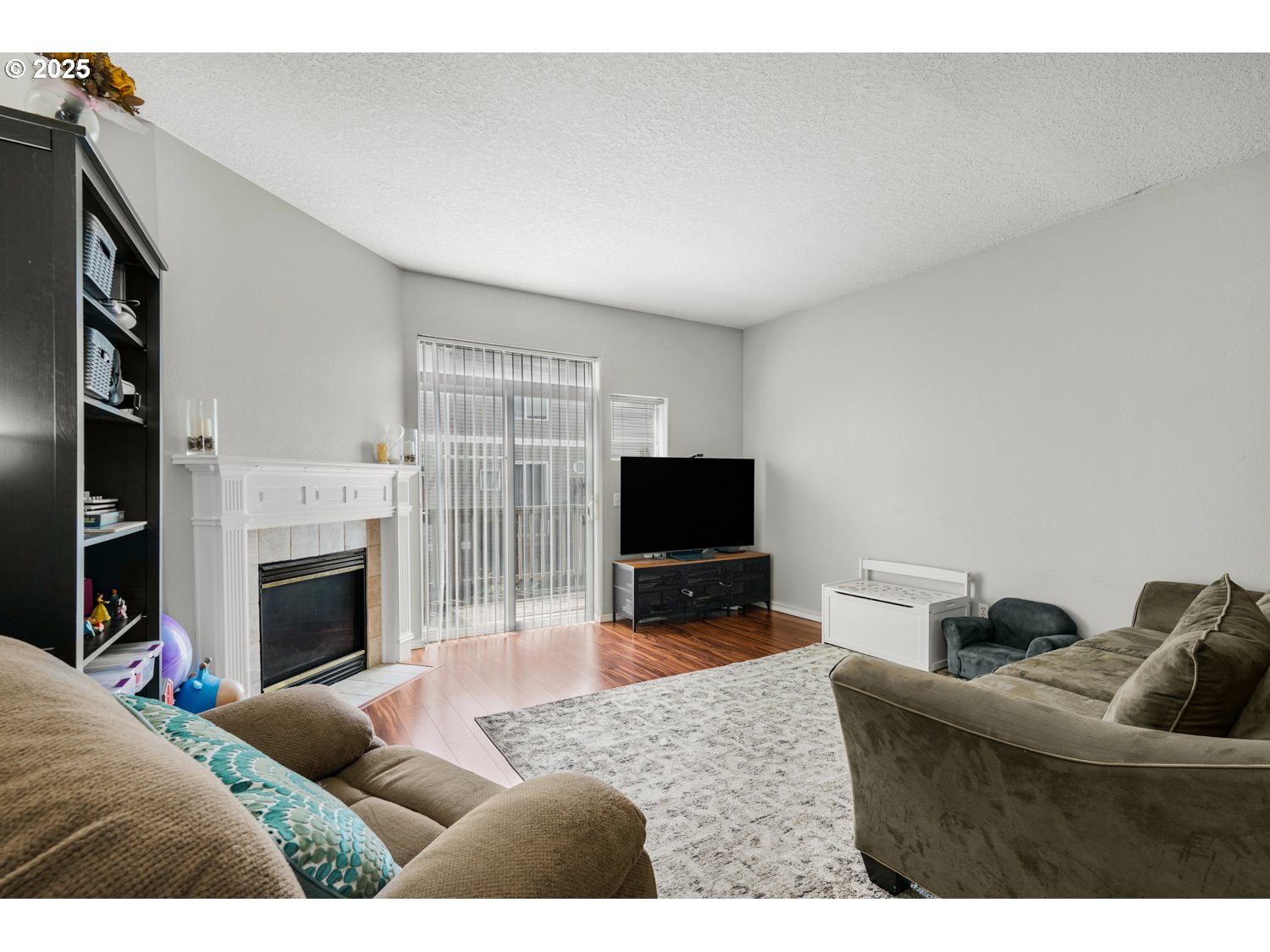 17364 SW NOVATO LN
