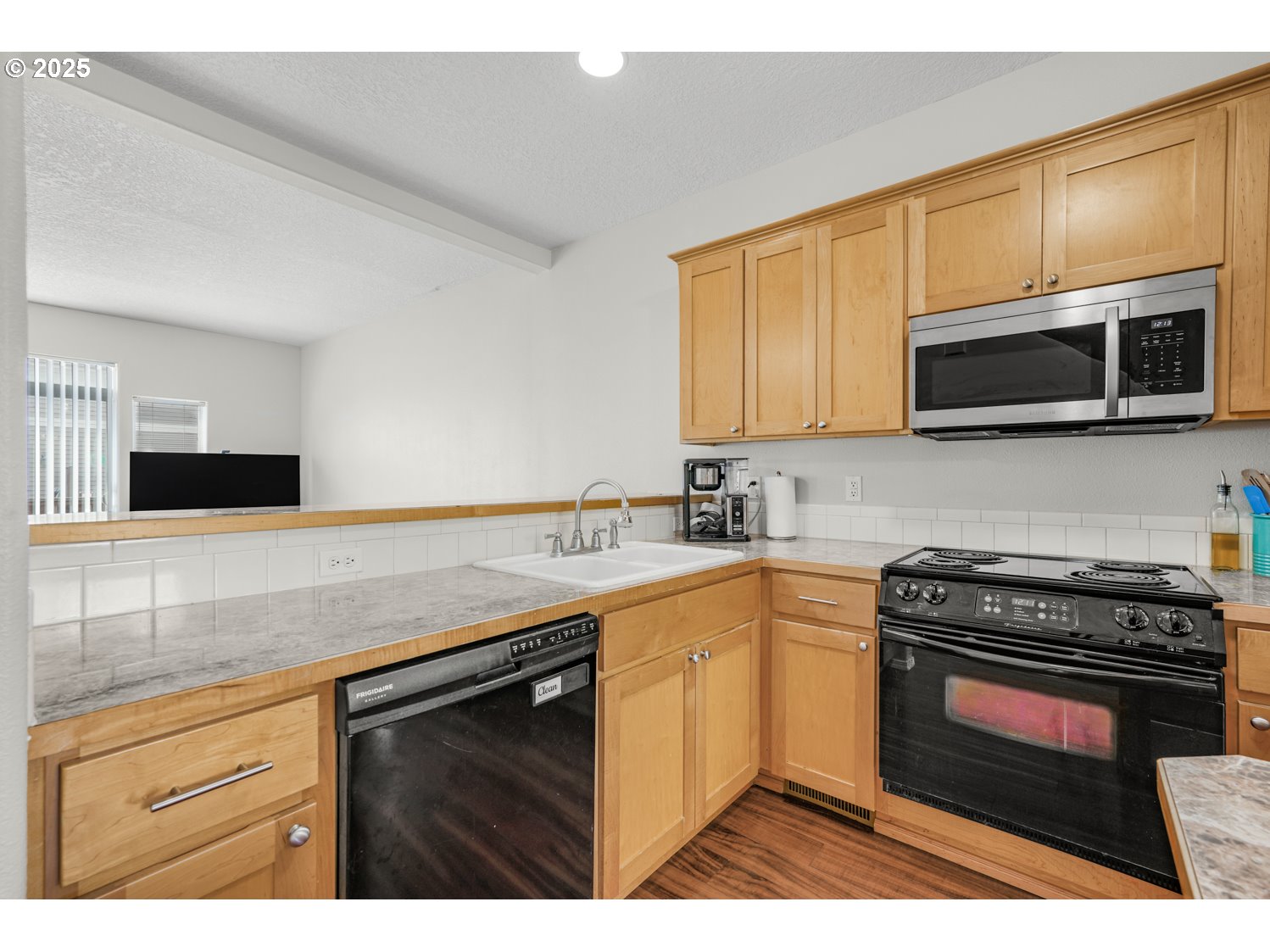 17364 SW NOVATO LN