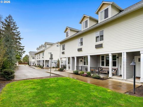 110 NE 109TH AVE Portland OR 97220