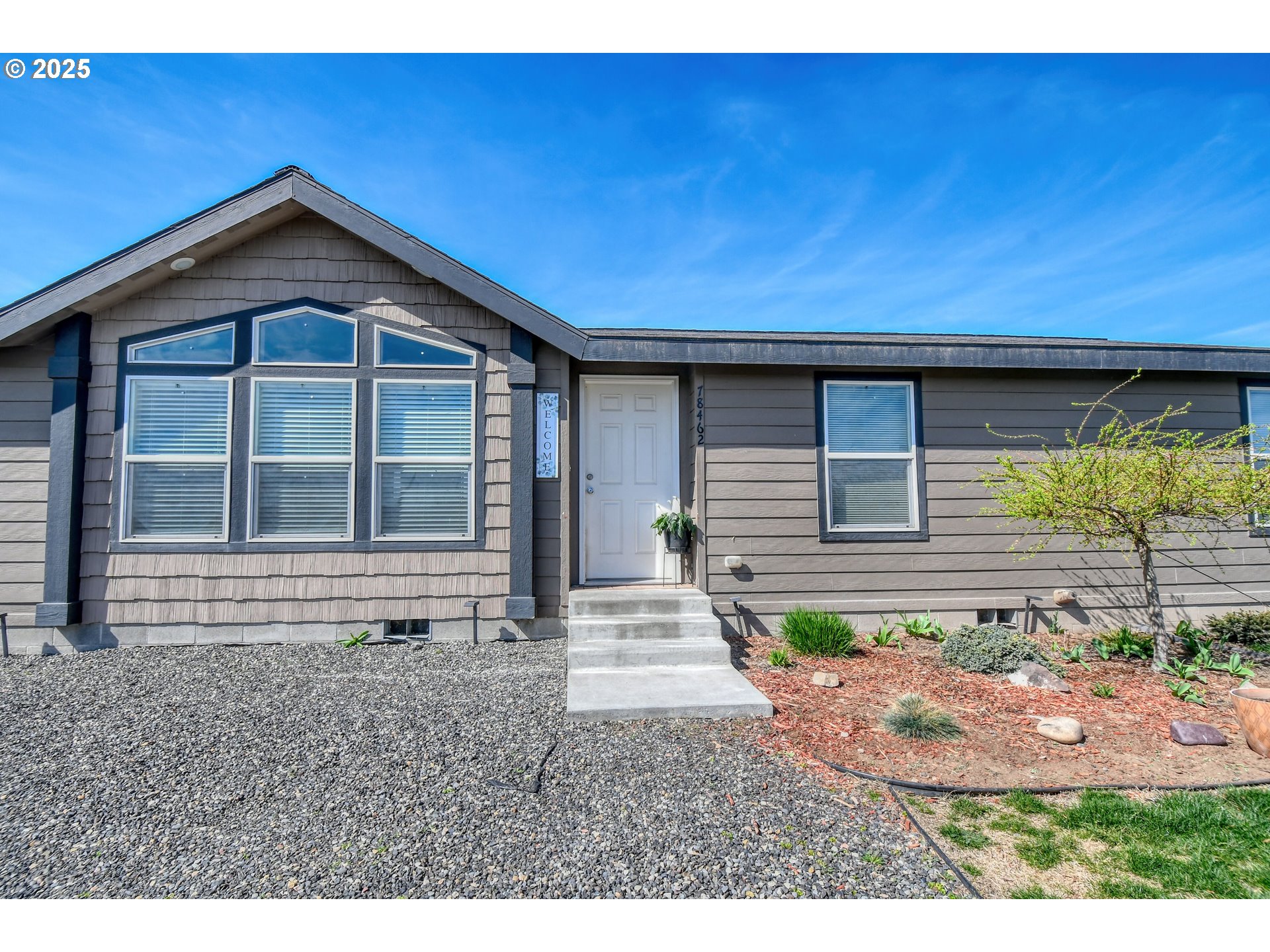 78462 Westview