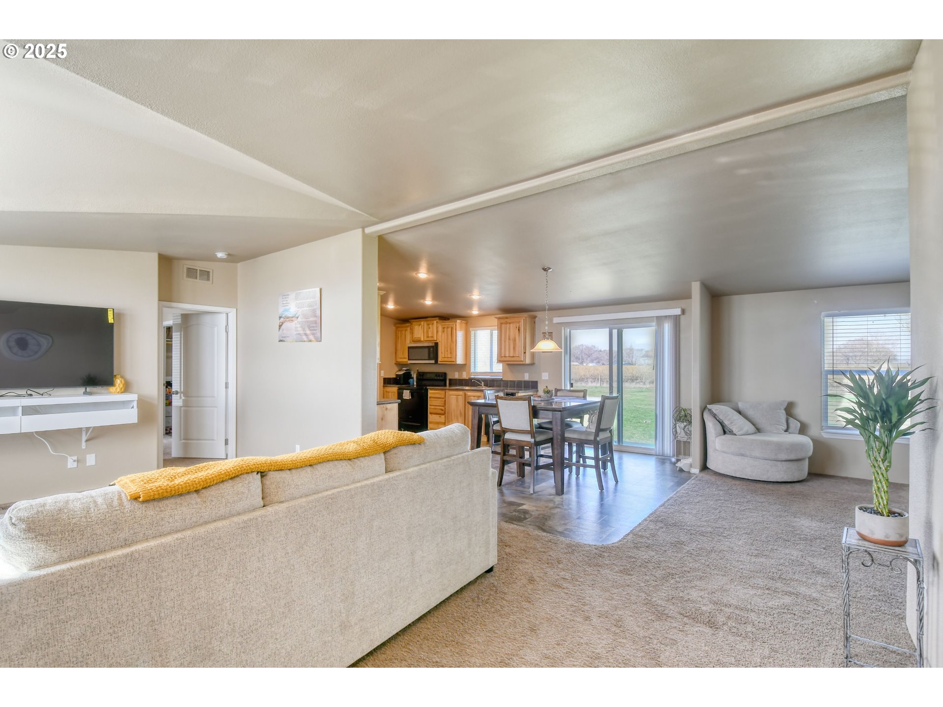 78462 Westview