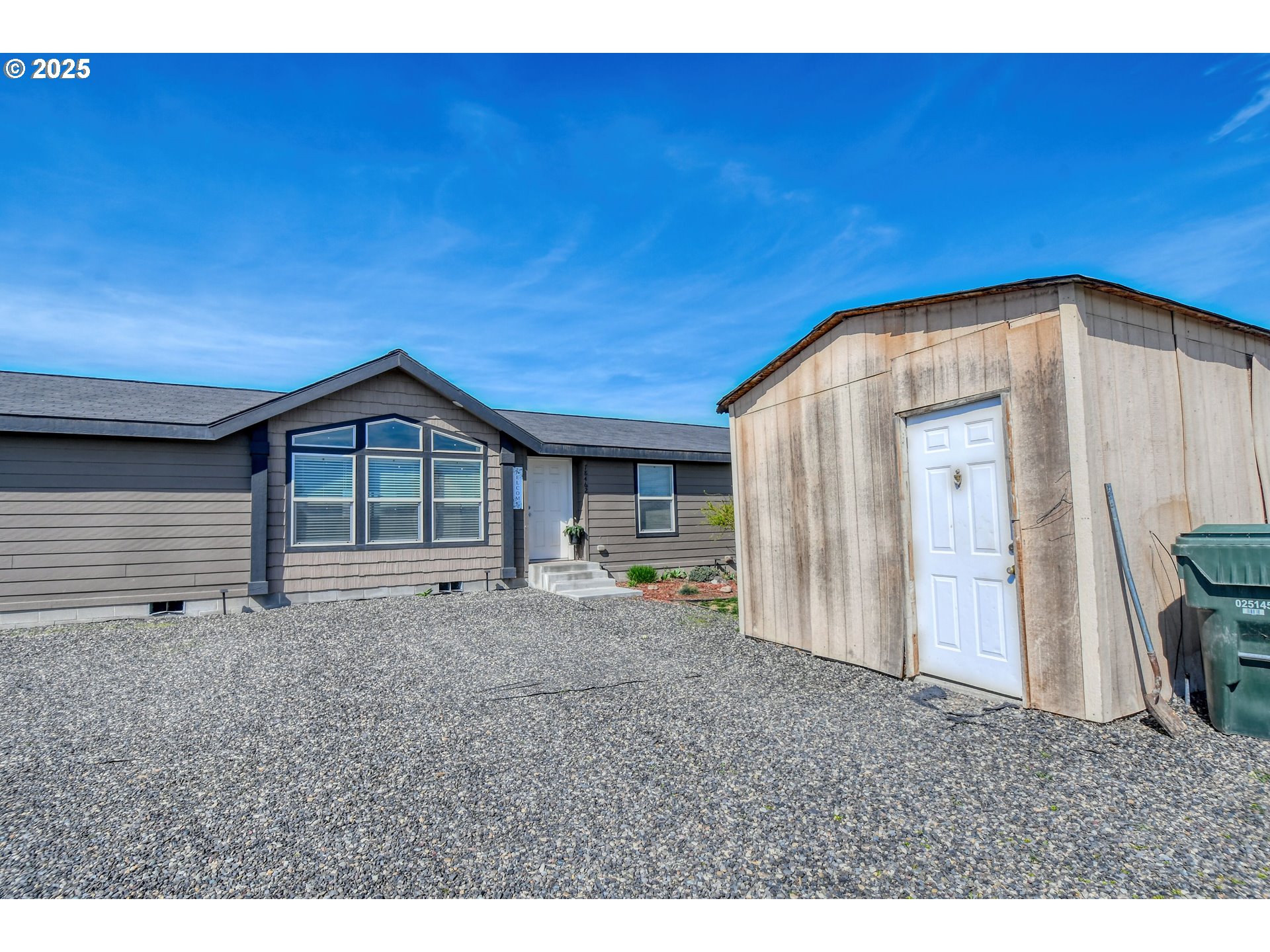 78462 Westview