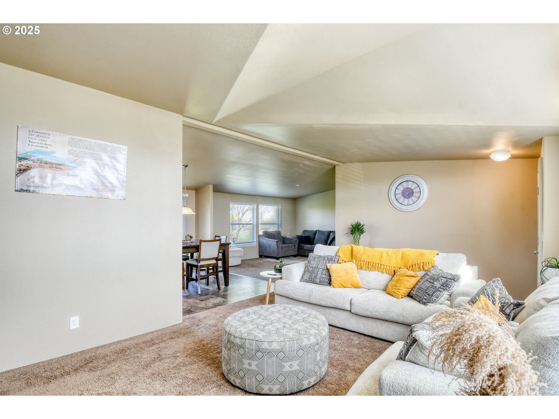 78462 Westview