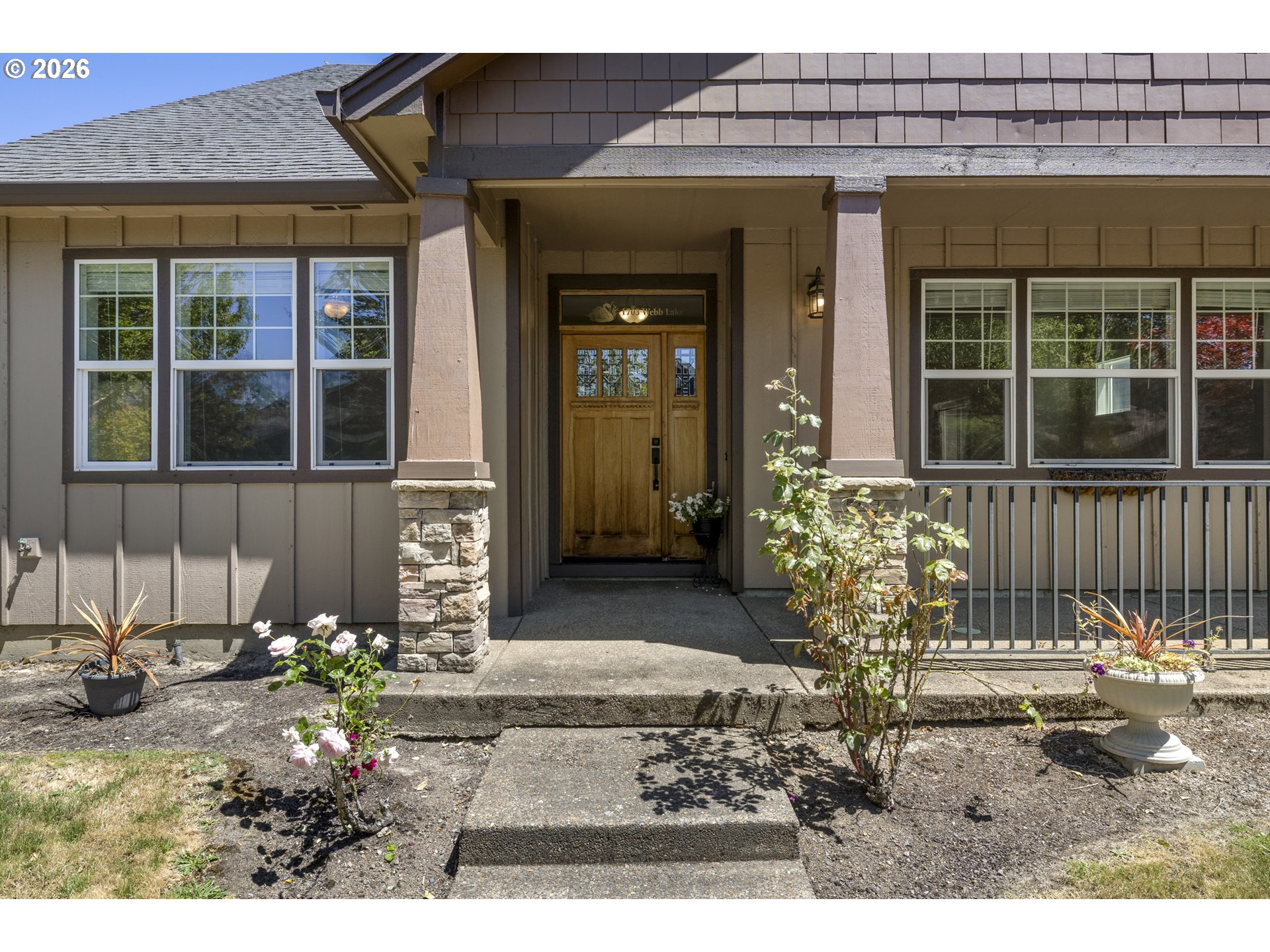1703 WEBB LAKE DR