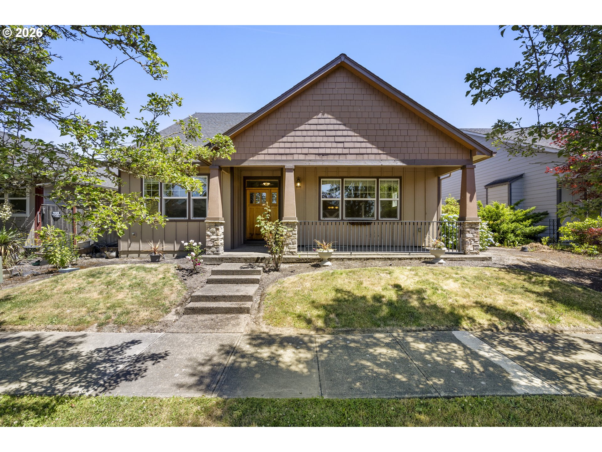 1703 WEBB LAKE DR