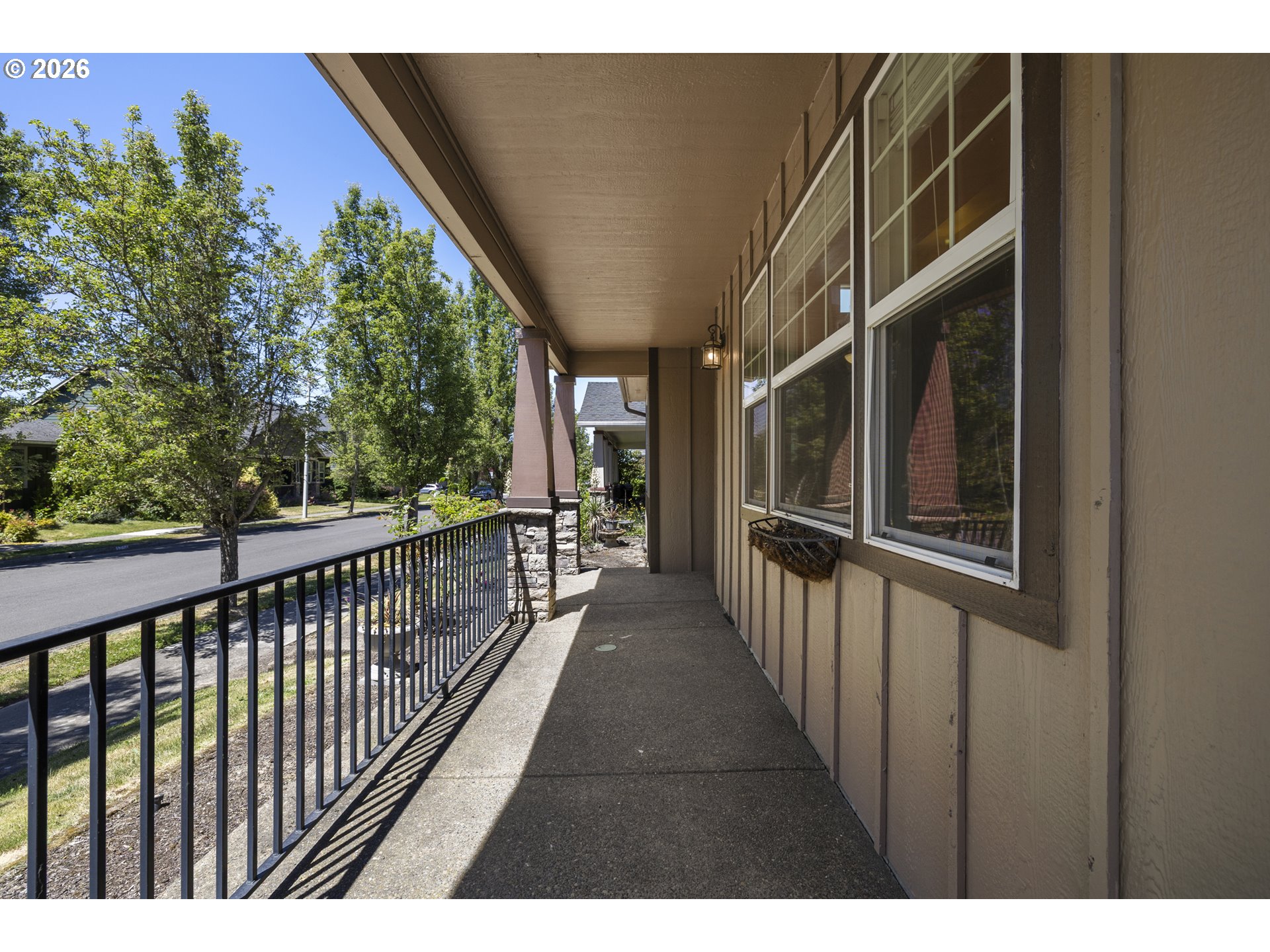 1703 WEBB LAKE DR