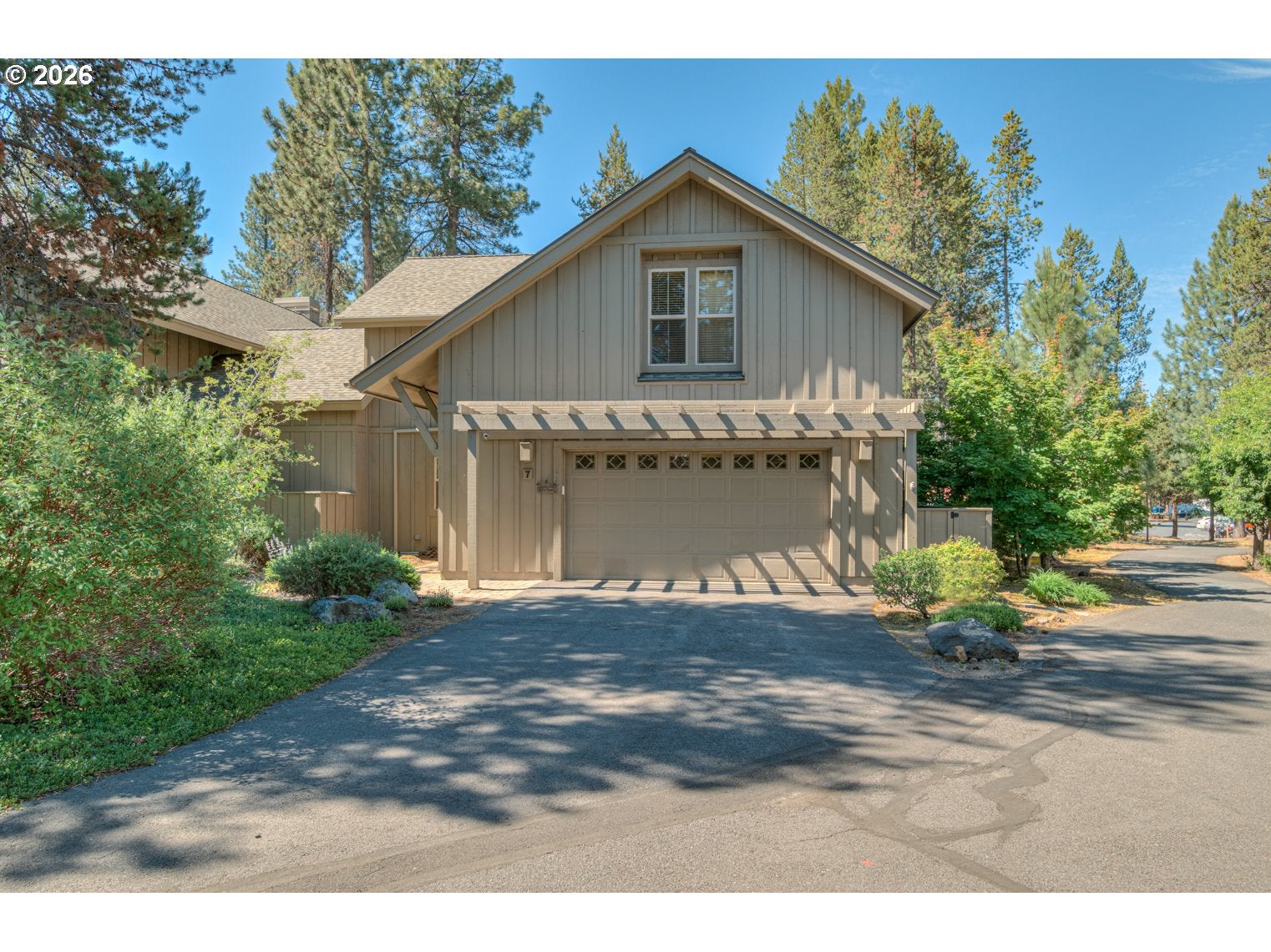 57135 FREMONT DR 7