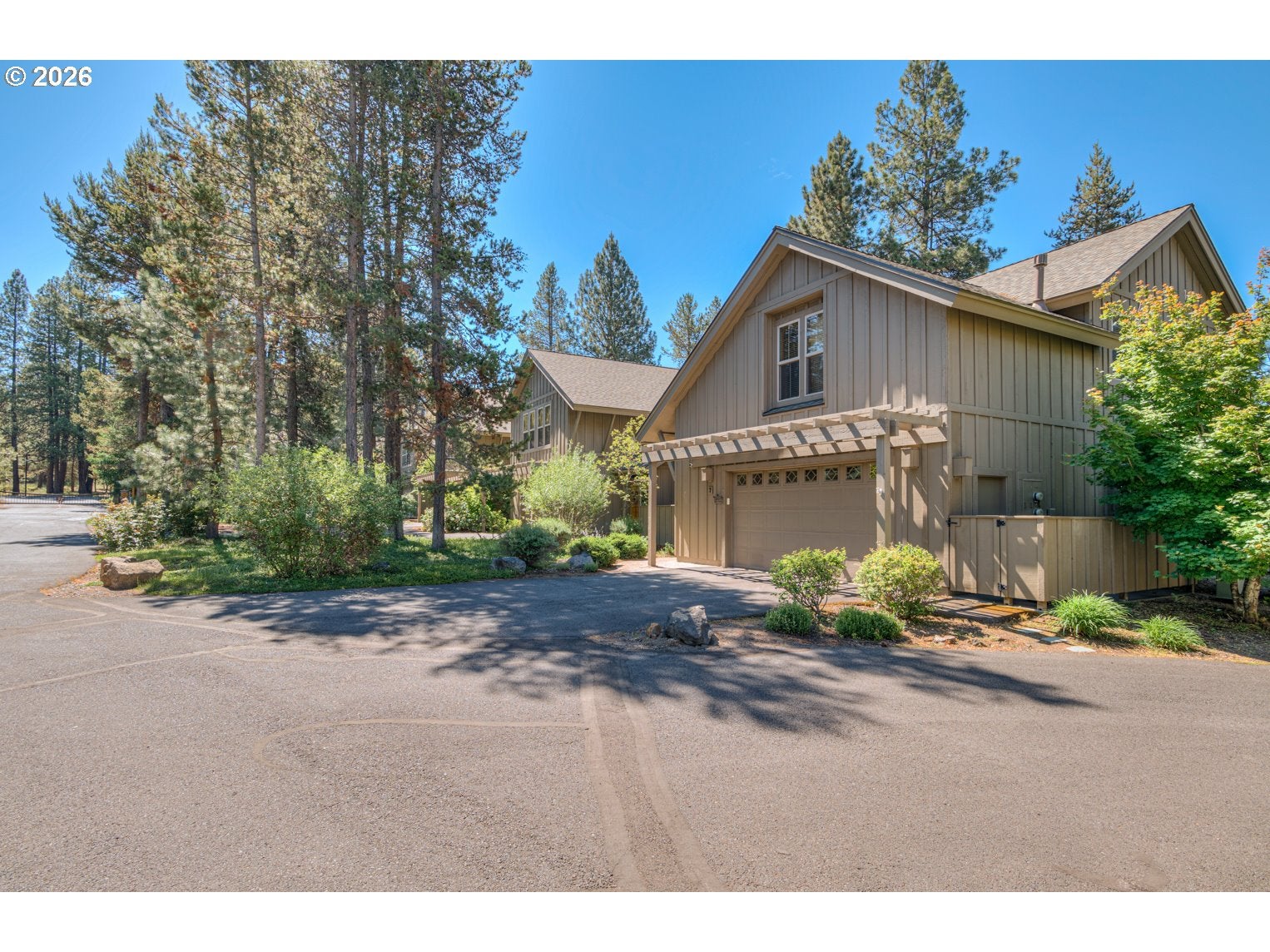 57135 FREMONT DR 7
