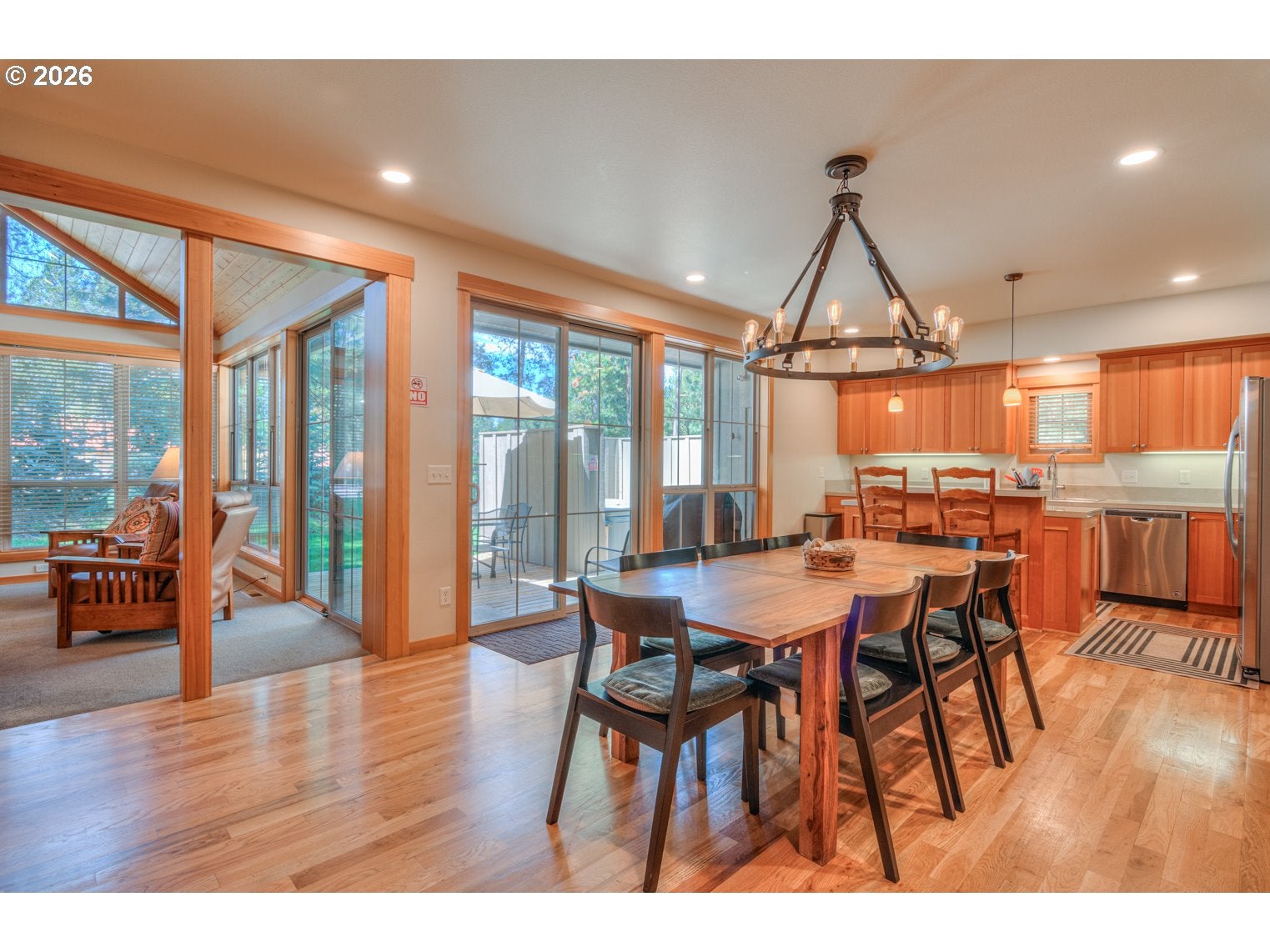 57135 FREMONT DR 7