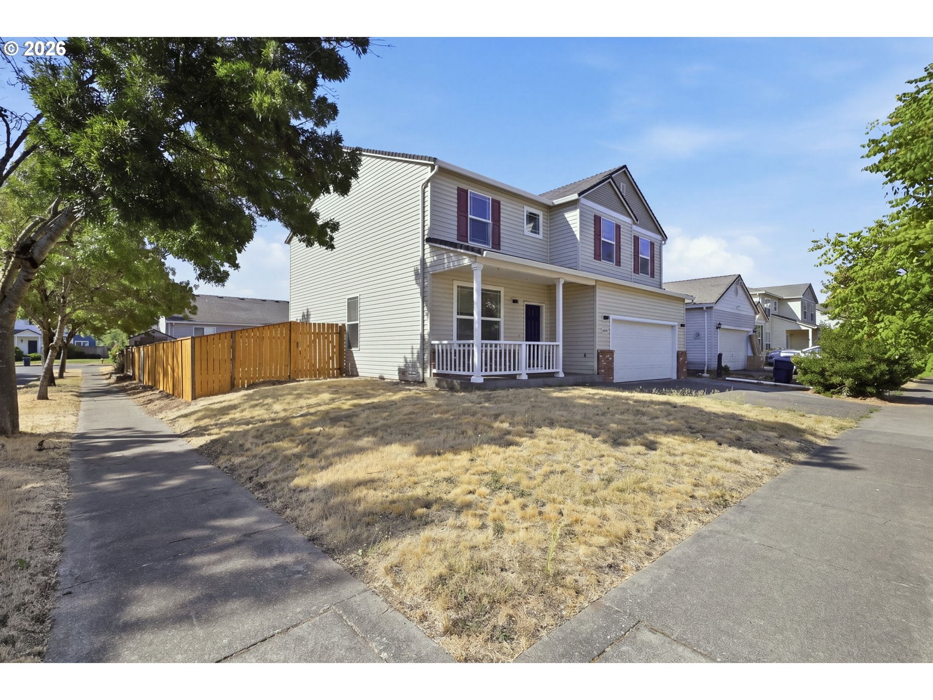 3906 CENTURY DR