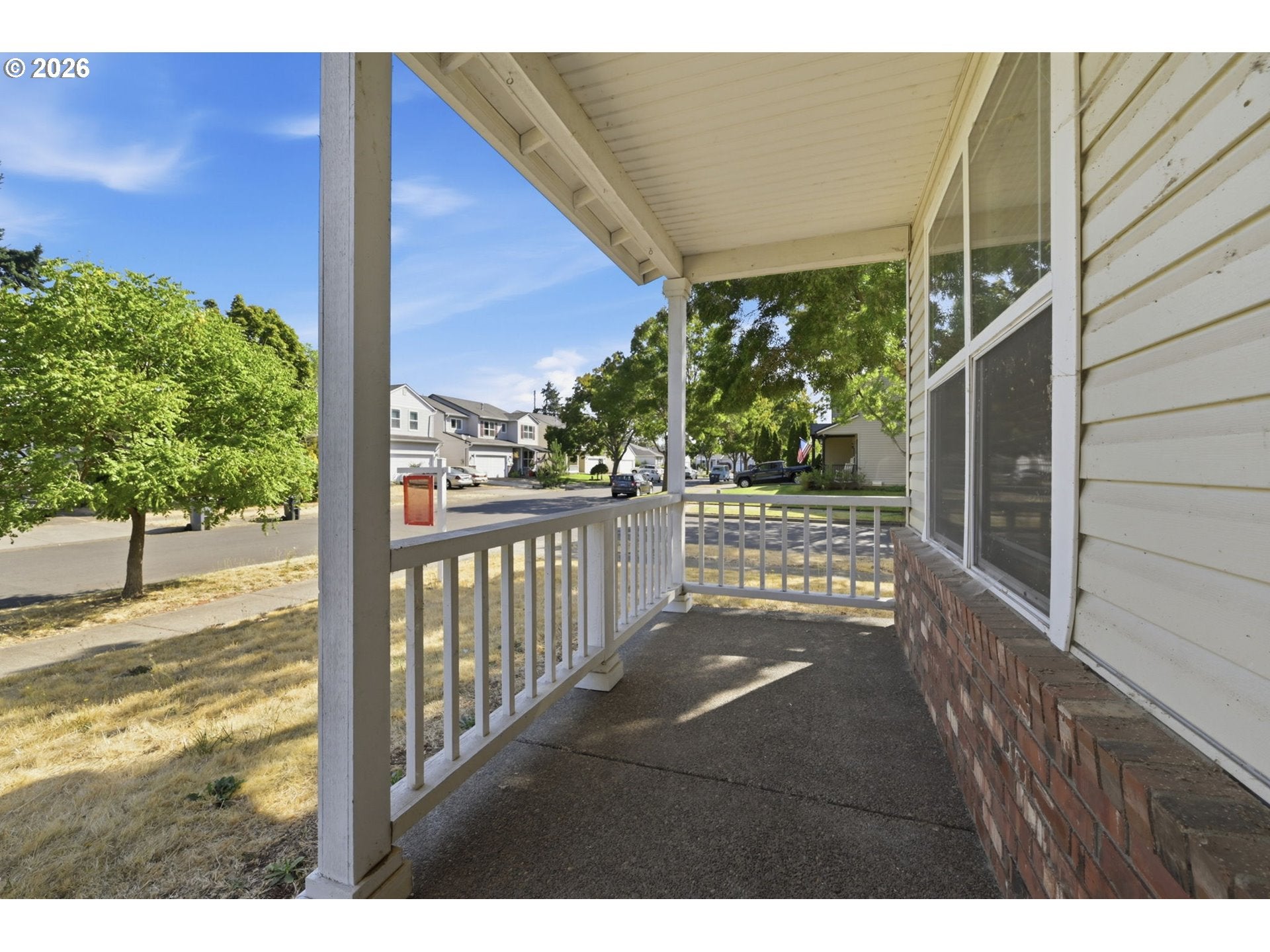 3906 CENTURY DR