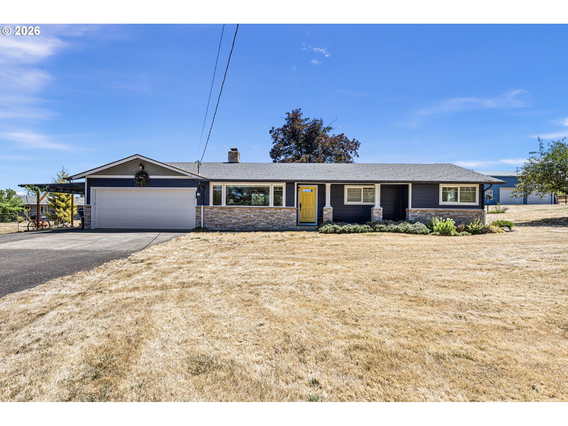83119 BRADFORD RD