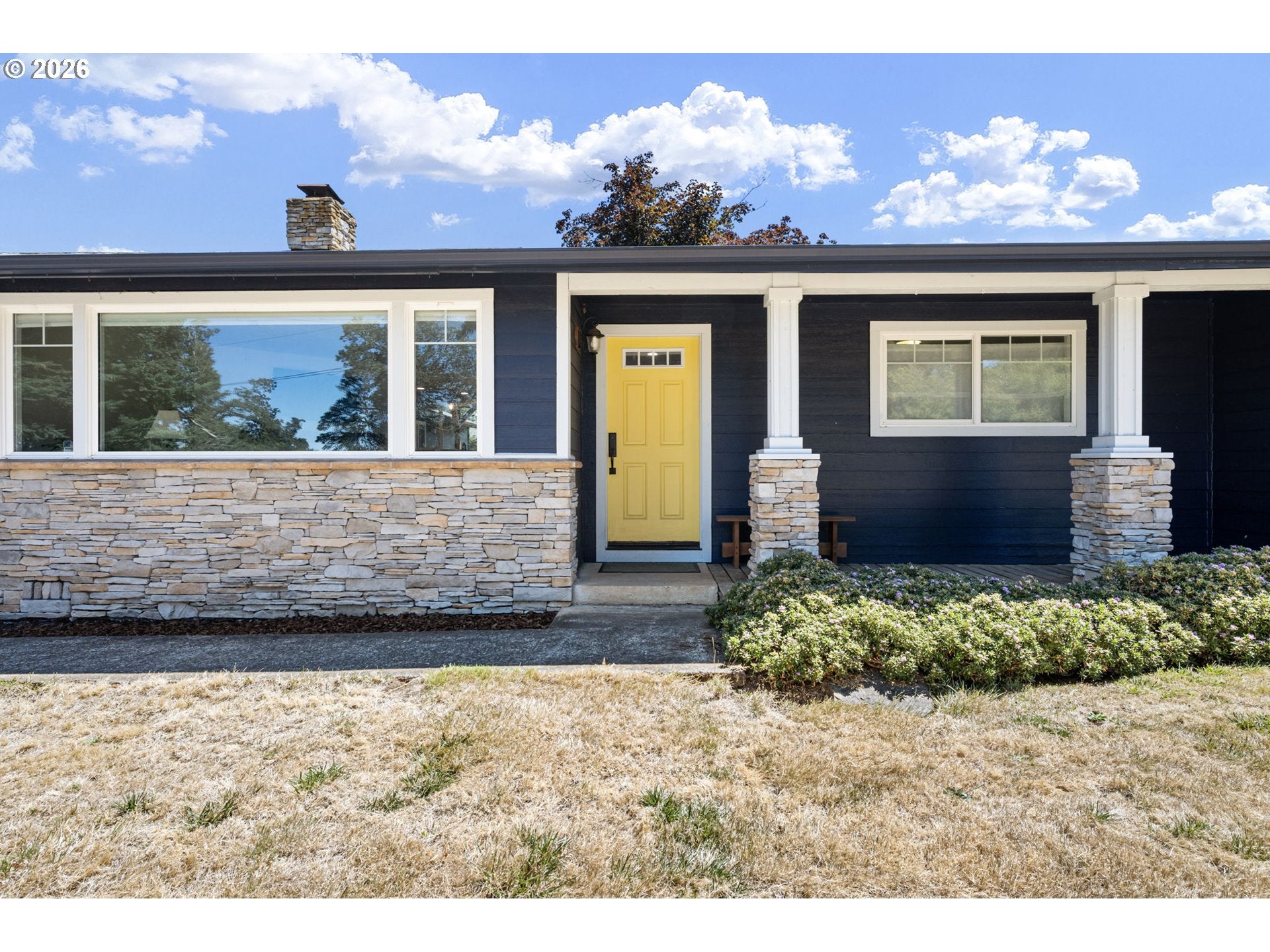 83119 BRADFORD RD