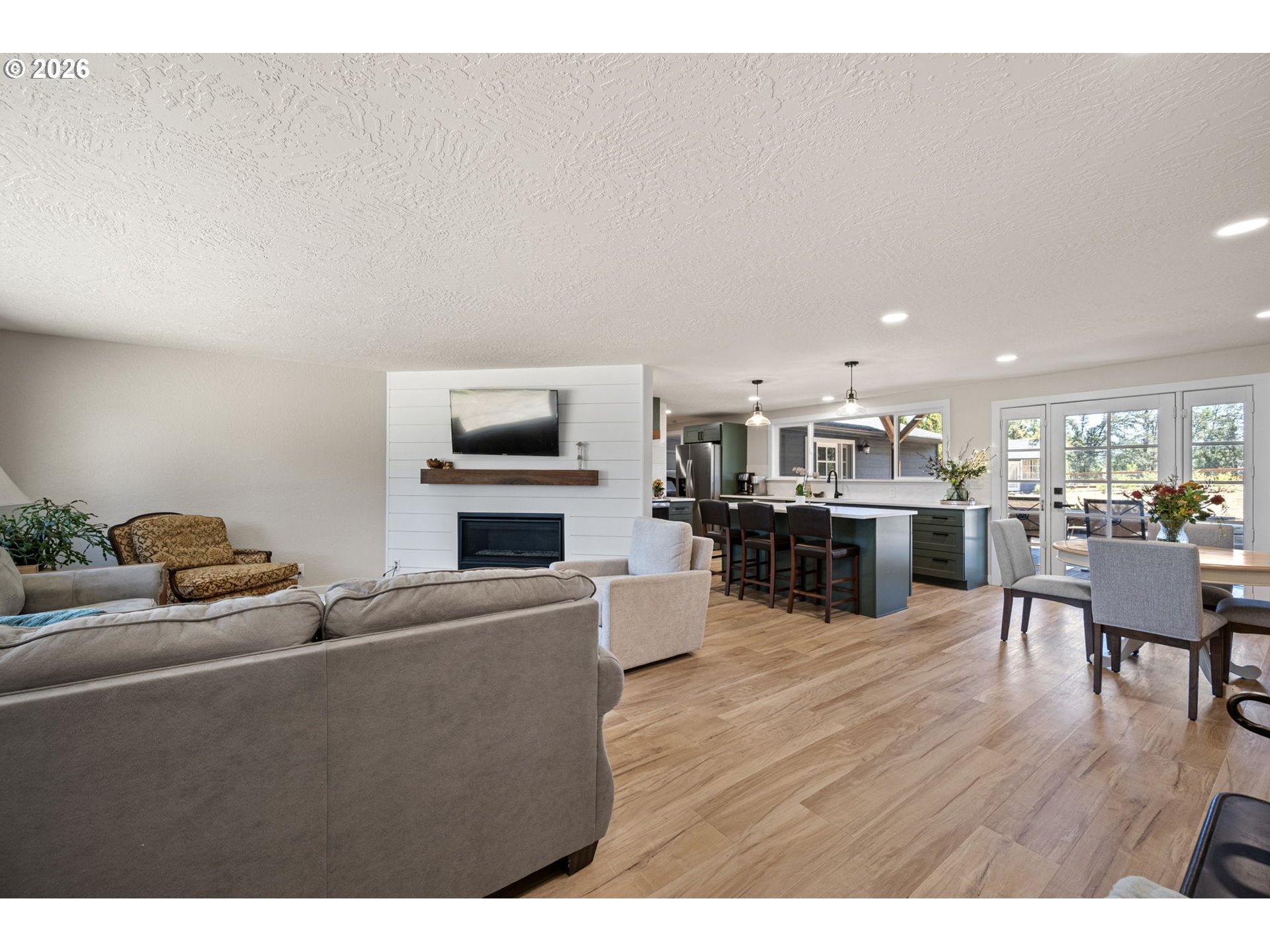 83119 BRADFORD RD