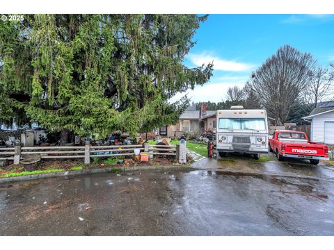 6119 NE 103RD CT Vancouver WA 98662