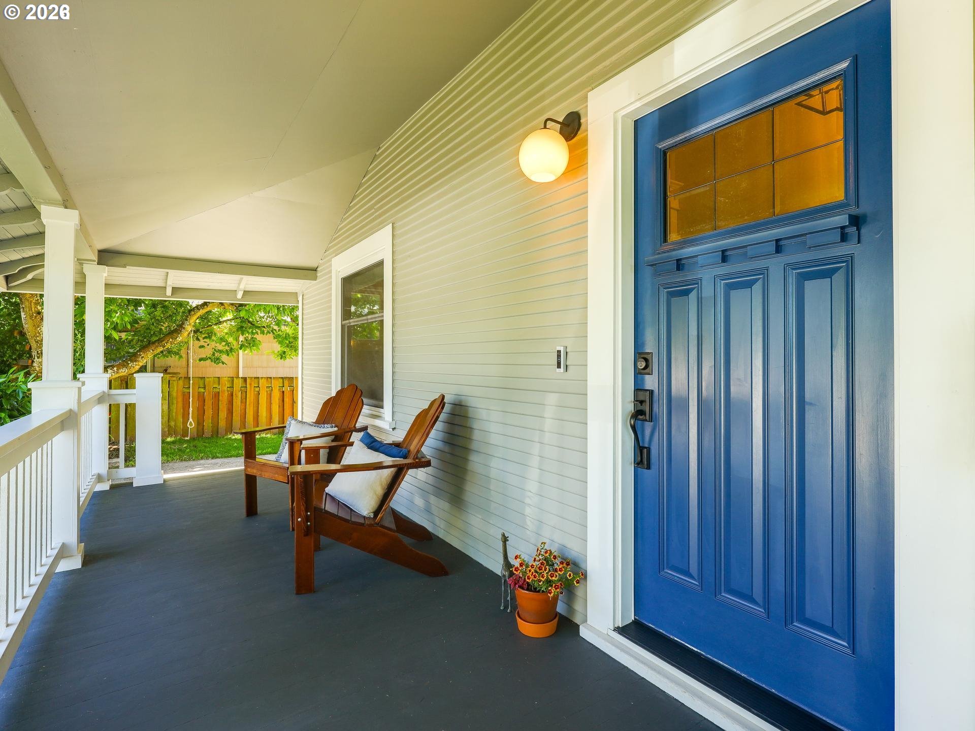 131 SE 74TH AVE