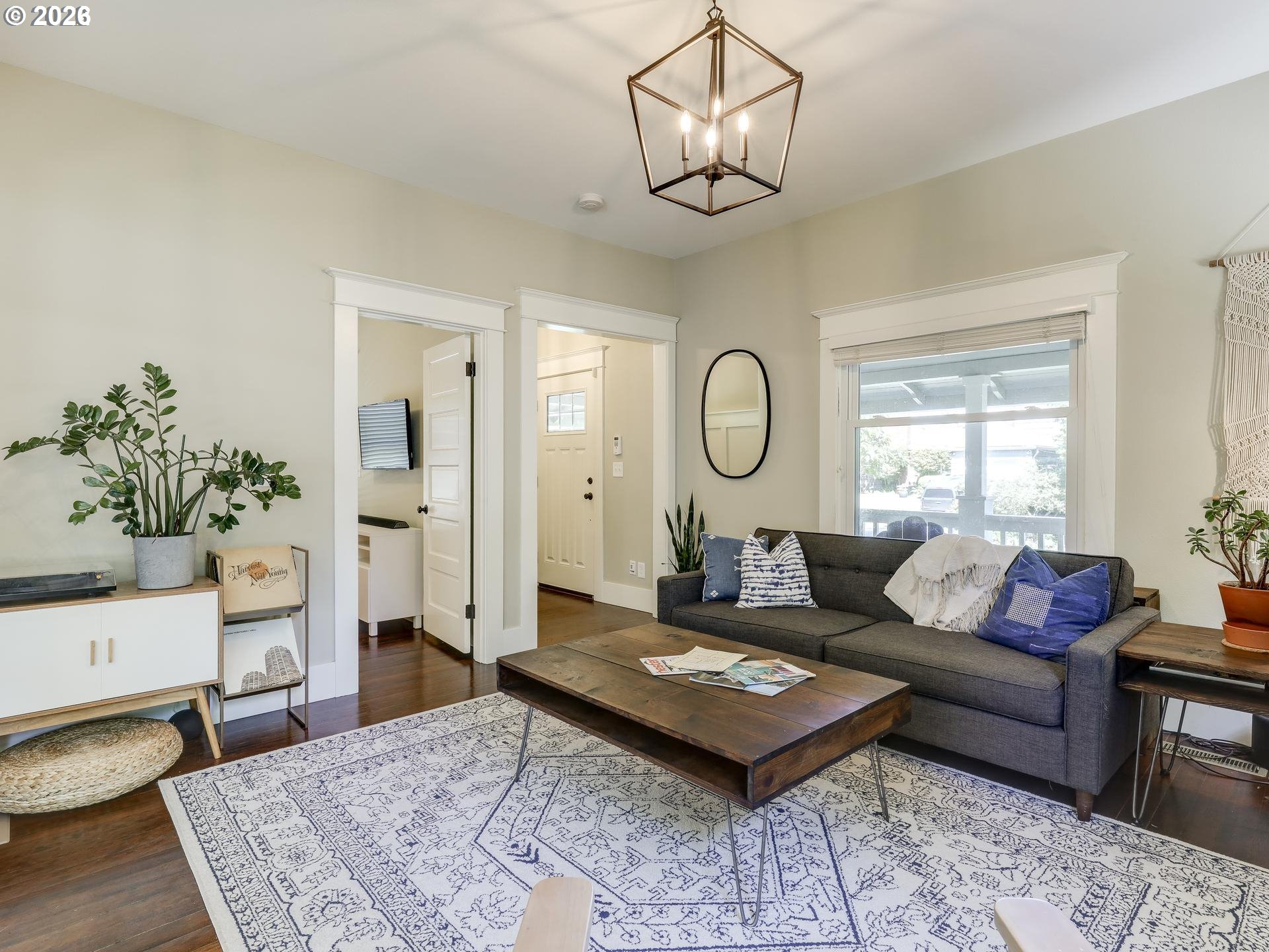 131 SE 74TH AVE