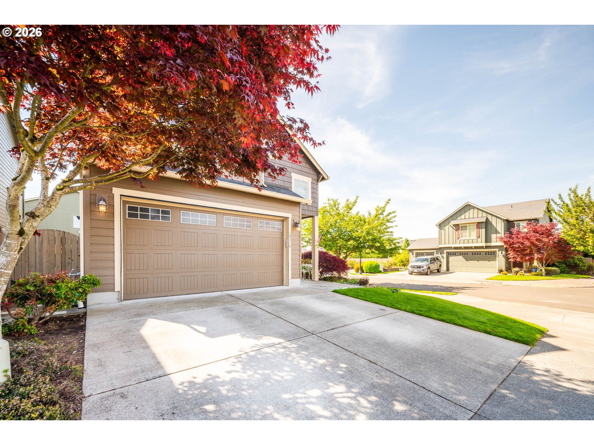 10316 NE 144TH AVE