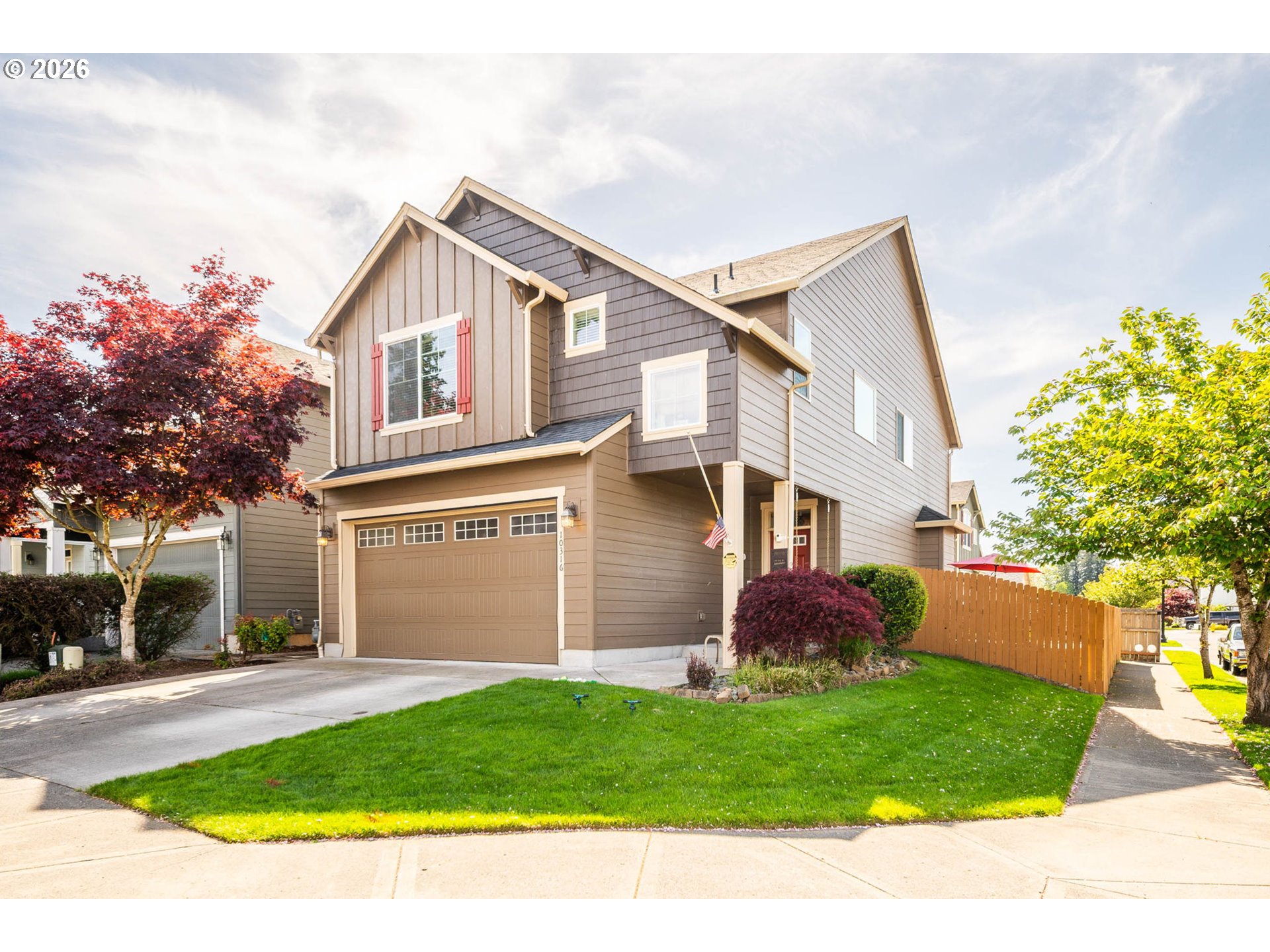 10316 NE 144TH AVE