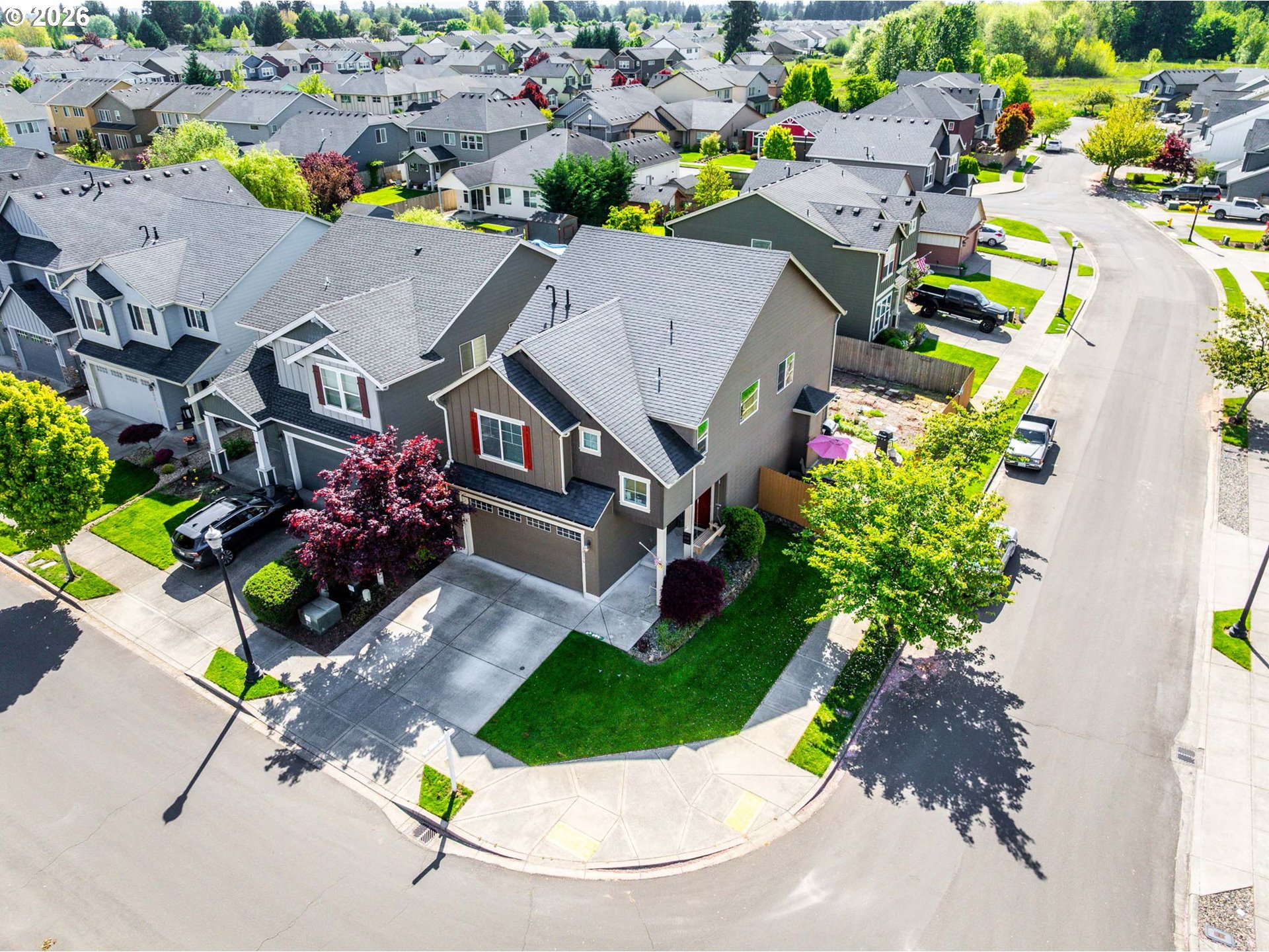 10316 NE 144TH AVE