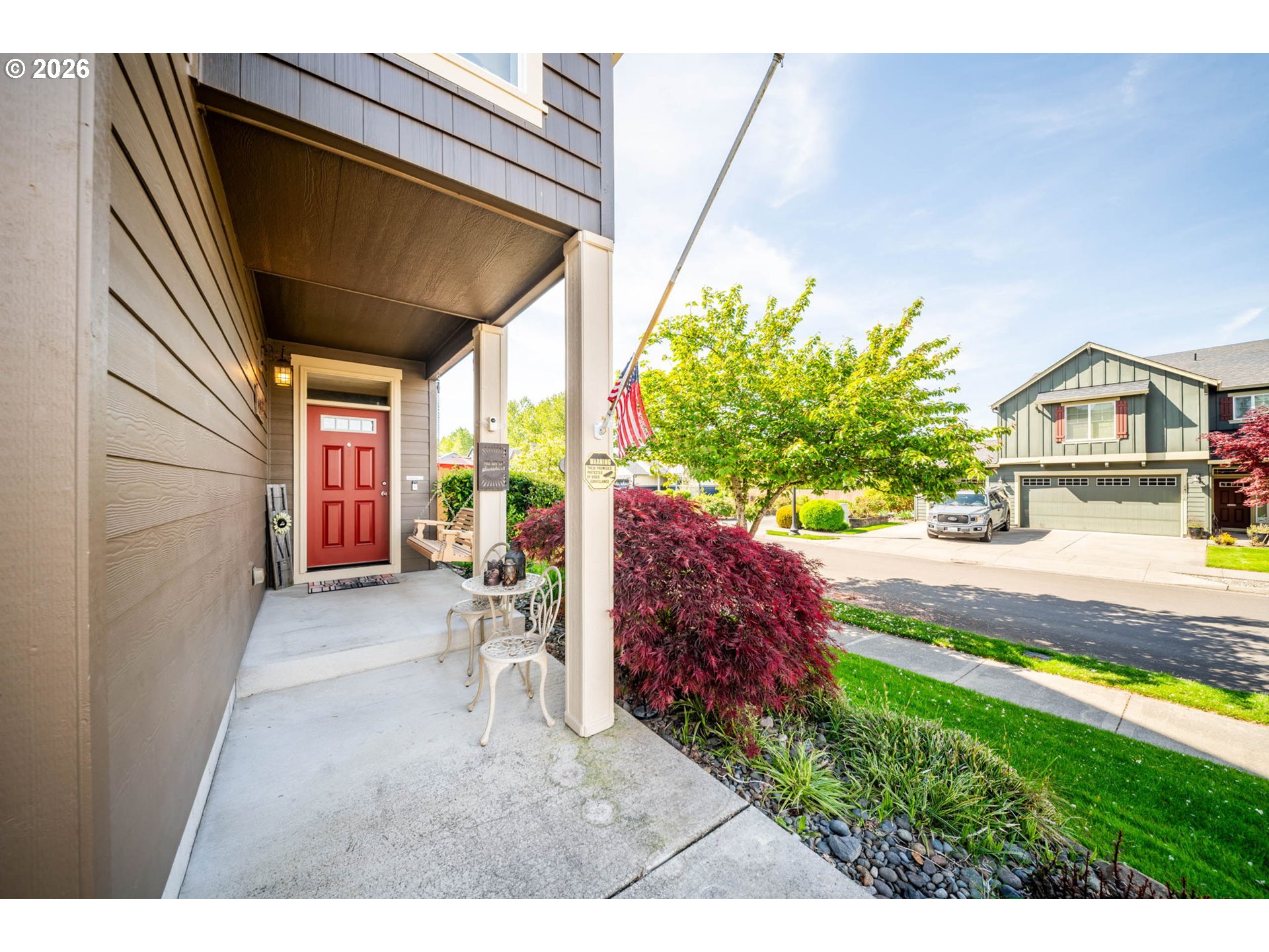 10316 NE 144TH AVE