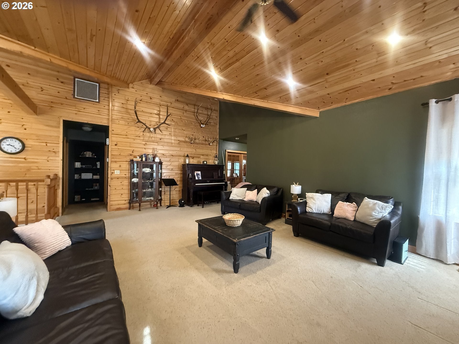 317 S CANYON BLVD
