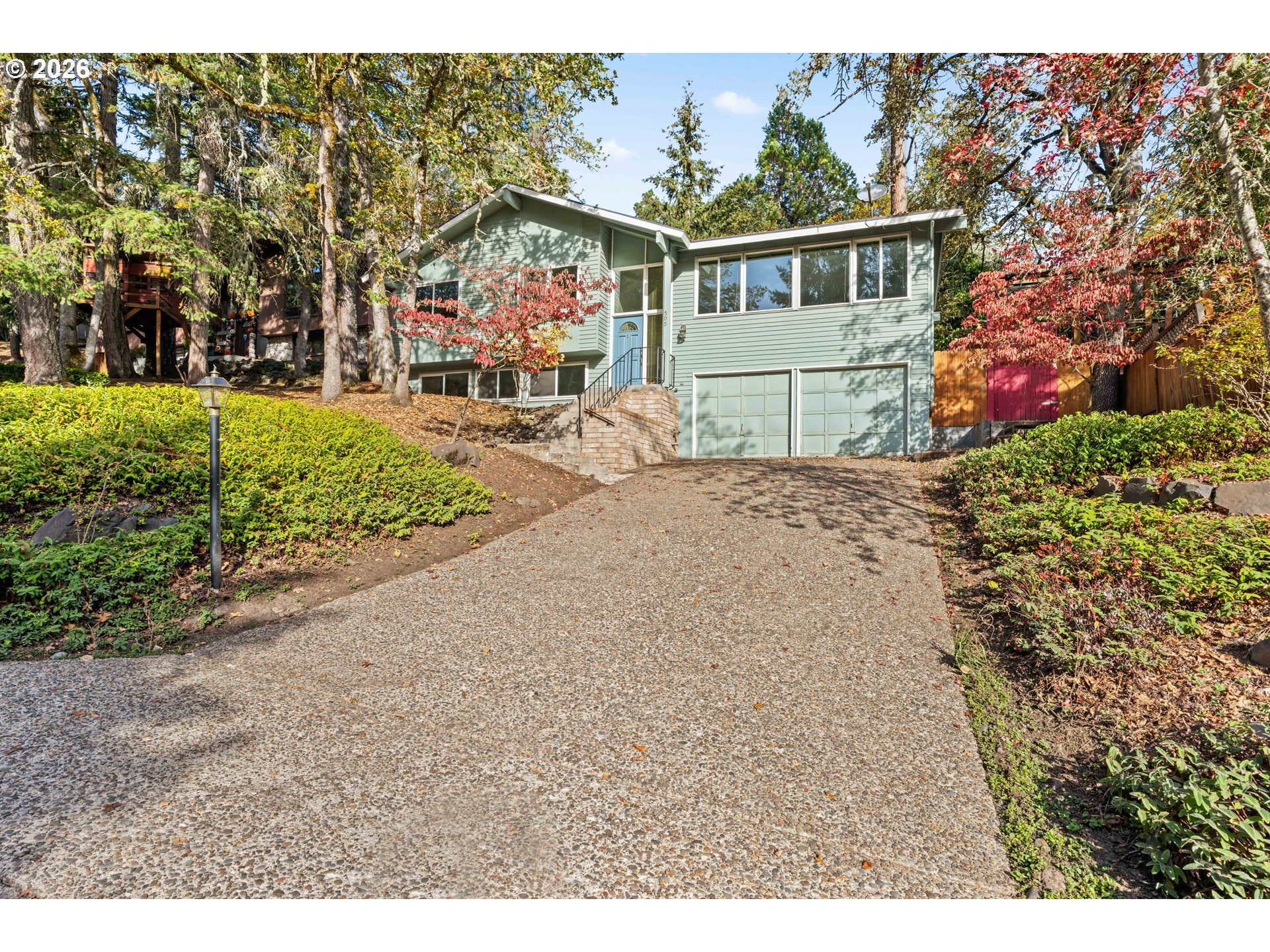 505 LOCHMOOR PL