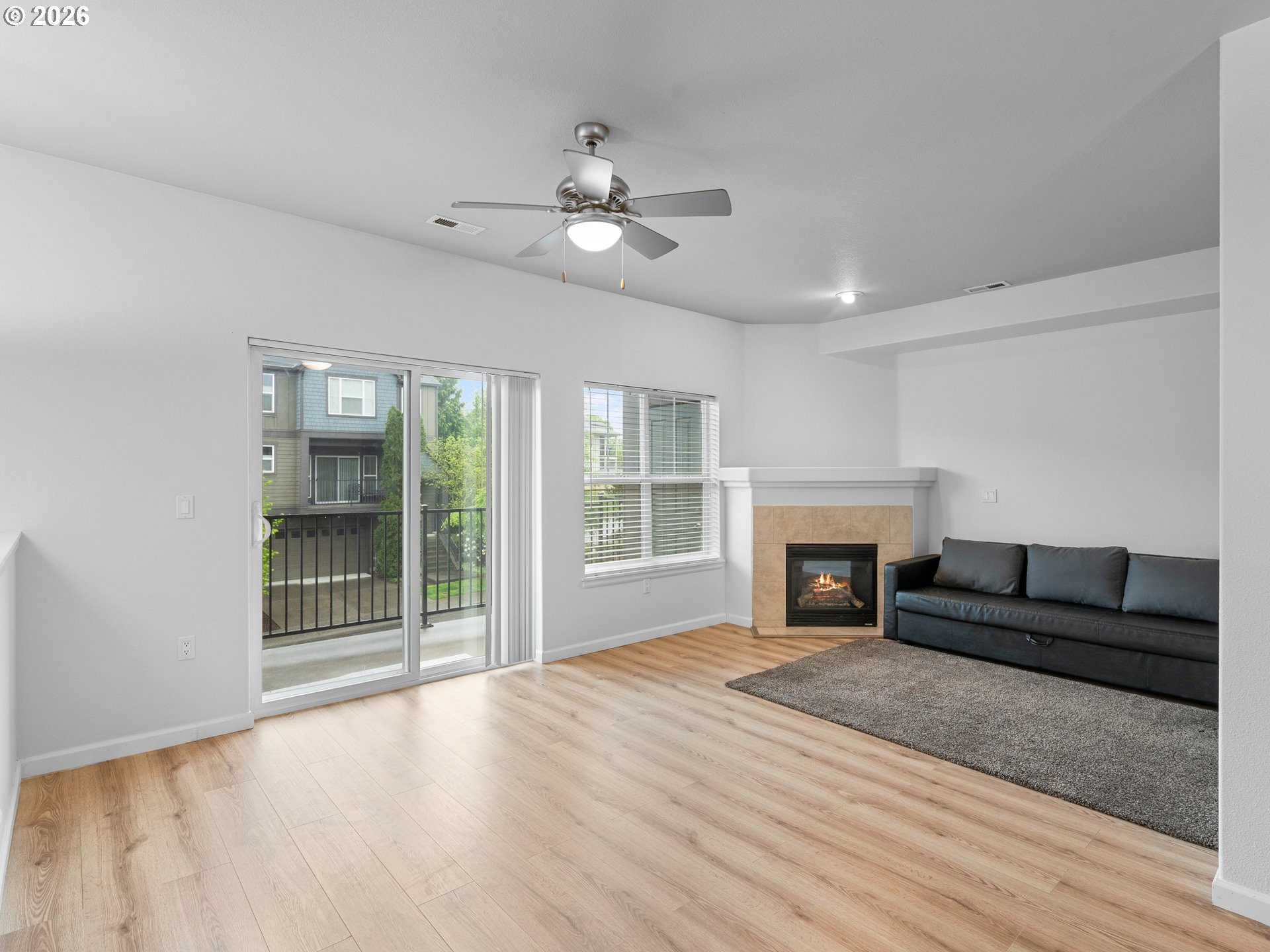 10820 SW HUNTINGTON AVE