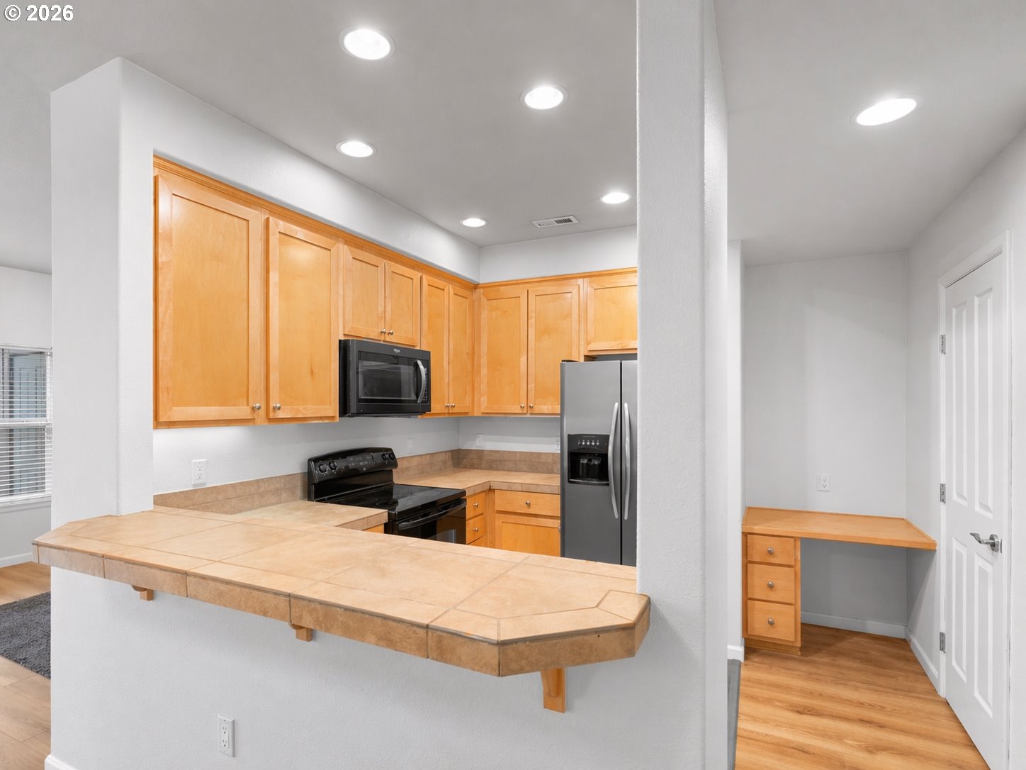 10820 SW HUNTINGTON AVE