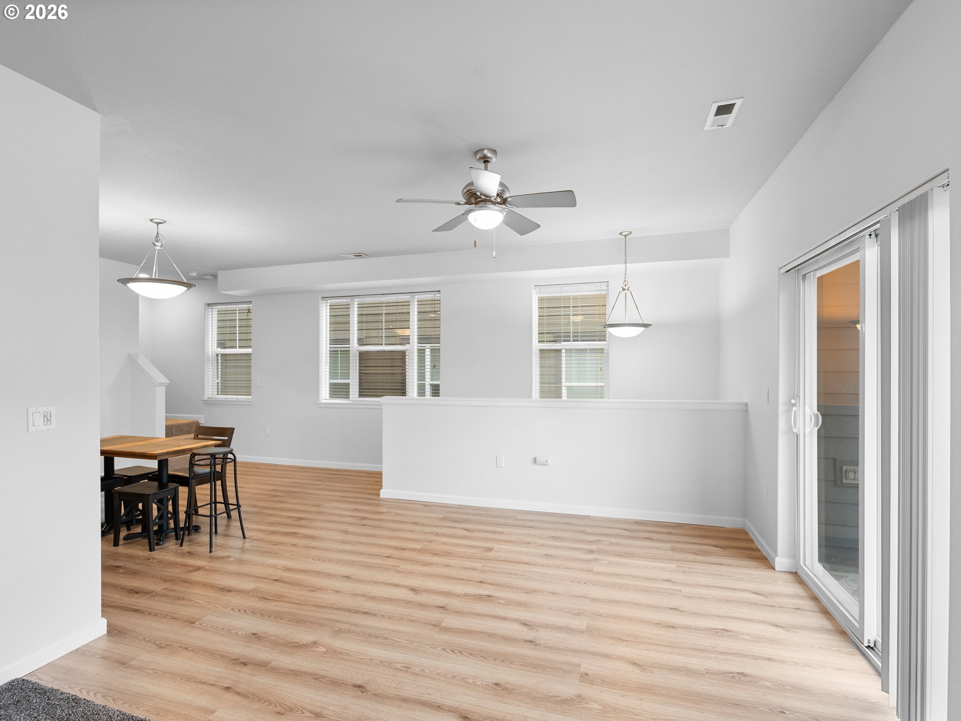 10820 SW HUNTINGTON AVE