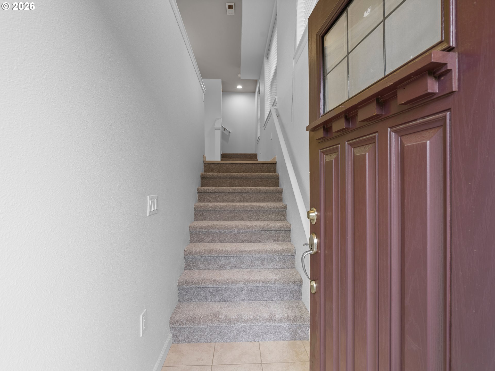 10820 SW HUNTINGTON AVE