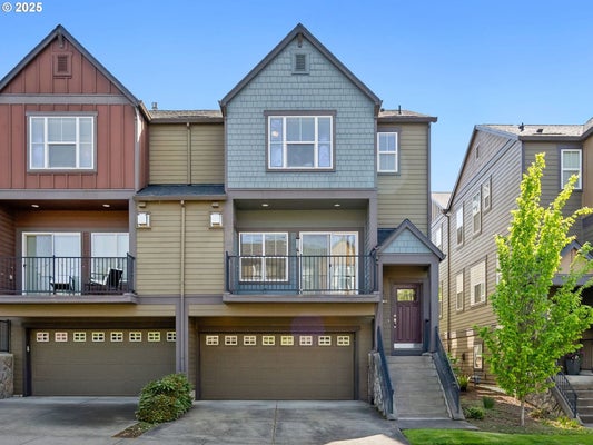 10820 SW HUNTINGTON AVE, PORTLAND, OR 97223 - Image 8fa103cc8de8ff96be9fce1088052aaf/754327276