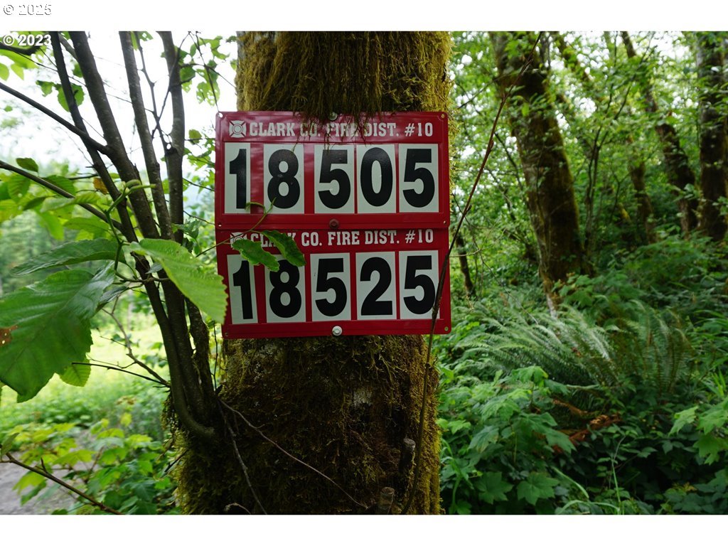 000 NE Buncombe Hollow RD Lot 29