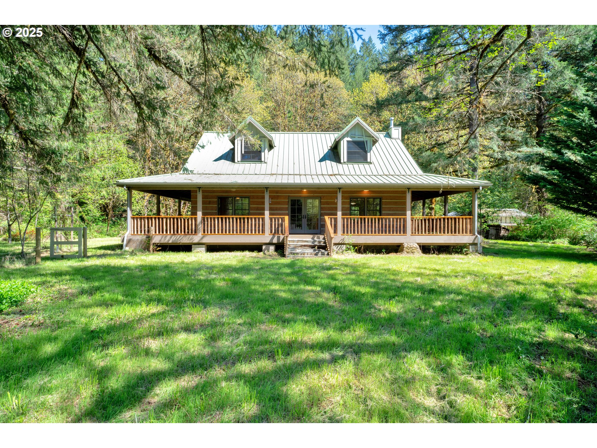 93999 MARCOLA RD